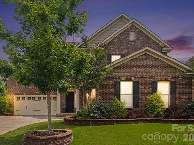 8455 Rosemary Way