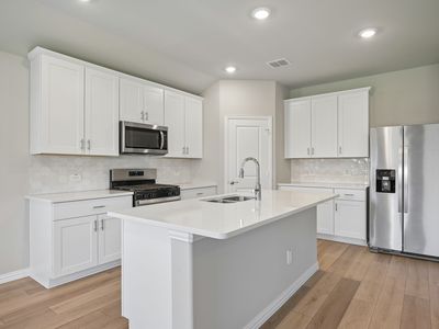 2119 Cottongrass Dr