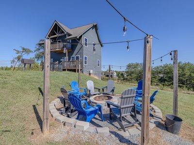 236 Lily Jo Way