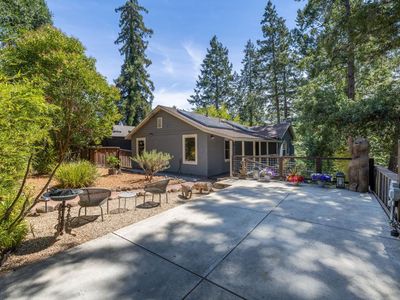 16361 Wright Drive
