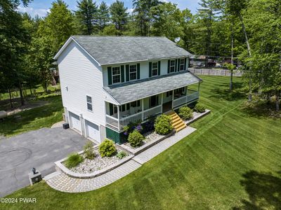 209 Doolan Rd
