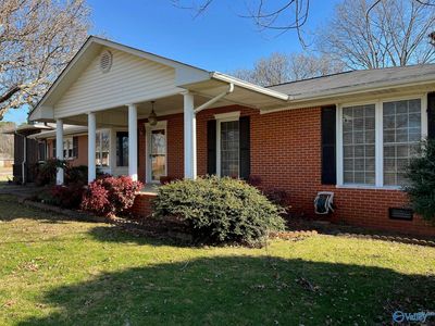 Property at 1501 Reynard St, Athens, AL