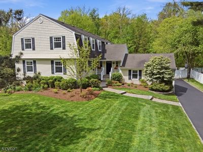 88 Westminster Rd