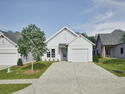 3240 Chase Ct