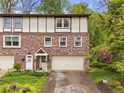 Property at 2345 Big Rock Rd, Allison Park, PA