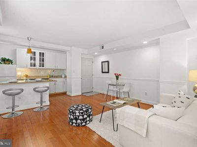 1125 12th St NW APT 21