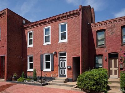 915 Allen Ave Unit 4