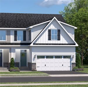 171 Olivia Dr
