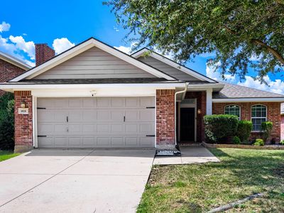1028 Kimbro Dr