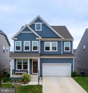 241 Short Branch Dr