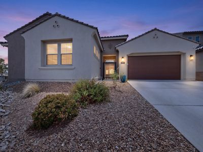 12200 Bear Valley Ln NW