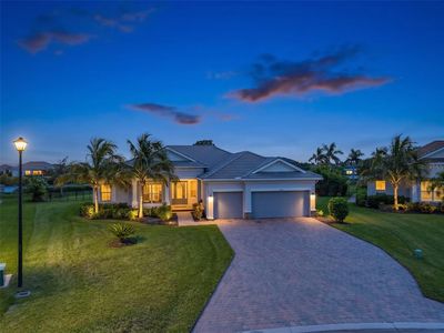 15336 SPANISH POINT DRIVE