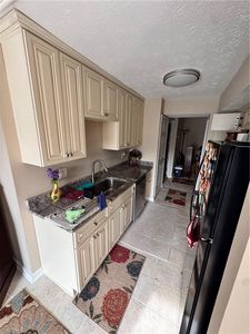 1503 Largo Rd APT 303