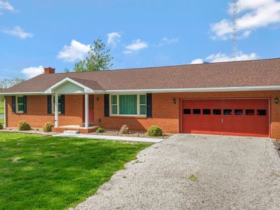 6544 Byers Rd