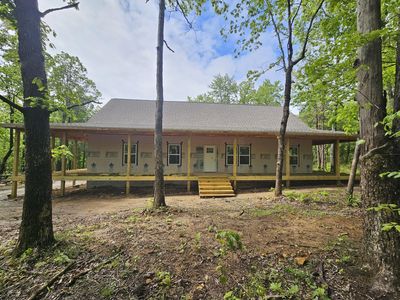 Property at 488 Hunters Trail Way Lot 102, Altamont, TN