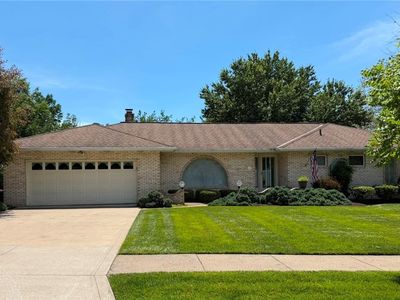 946 Douglas Dr