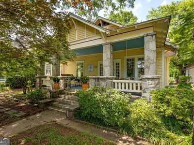 1290 McLendon Ave NE