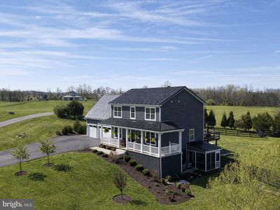 152 Twisted Oak Ln