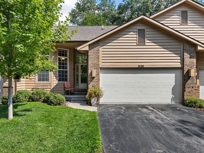 529 E Post Rd SE #124