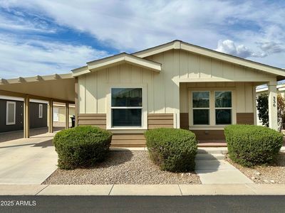 8865 E Baseline Rd #336