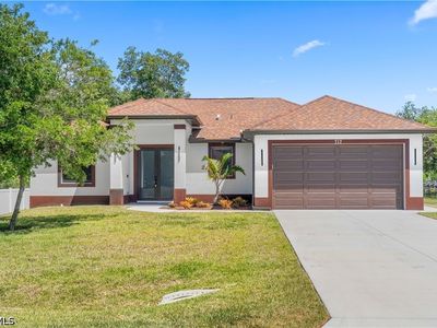 165 Patio St