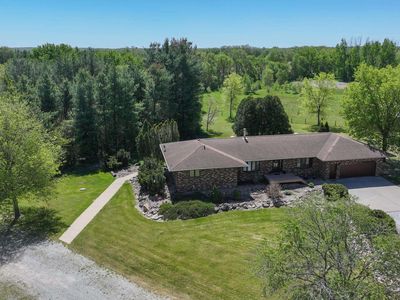 7137 Soppe Farm Rd