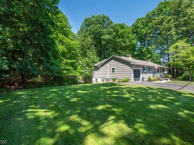 31 Clairview Rd