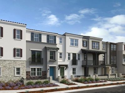 586 S Rengstorff Ave