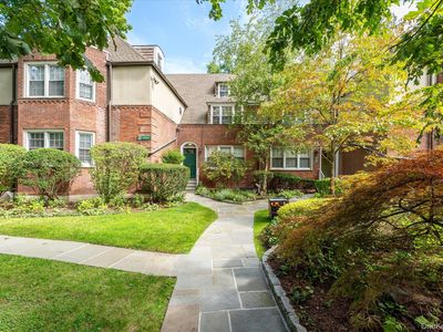 Property at 52 Underhill Road #ML, Scarsdale, NY