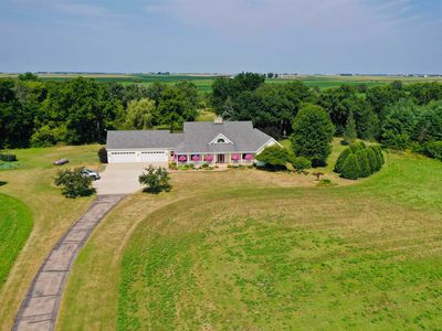 N11565 Lakeland Rd