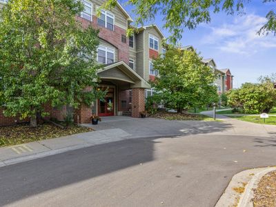 2530 E 34th St APT 106