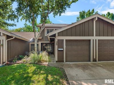 28 Trailridge Ln