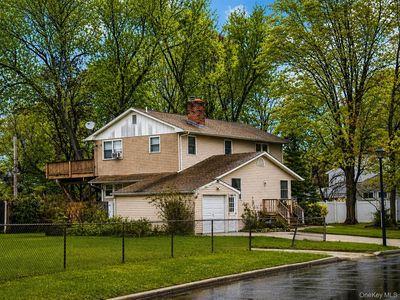 Property at 76 Jay Road, Centereach, NY