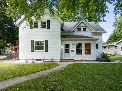 536 Eureka St