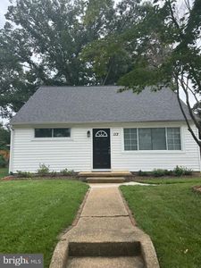 113 Ralph Rd