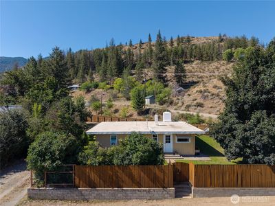 658 Twisp-Carlton Road