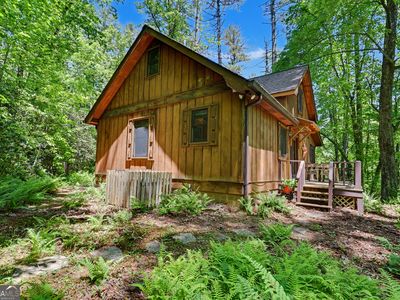 102 Moses Rd