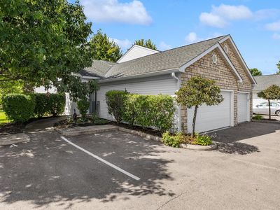 1981 Hoadley Dr #10A