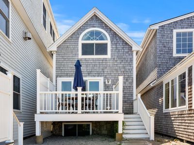 113 Perkins Cove Road