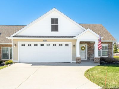 6553 Potters Wheel Dr SE