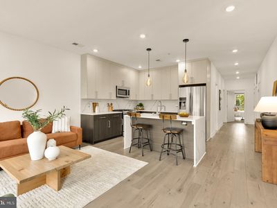 2812 Georgia Ave NW #7