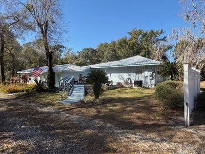 23404 Hobdy Rd