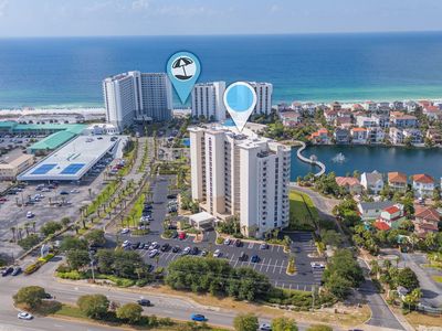 970 Highway 98 E Unit 507