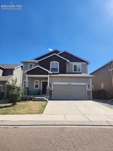 6202 Pilgrimage Rd