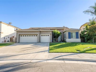 14465 Quarry Creek Ct