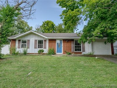 532 Webster Boulevard