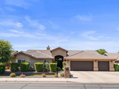 4598 W 22nd Pl