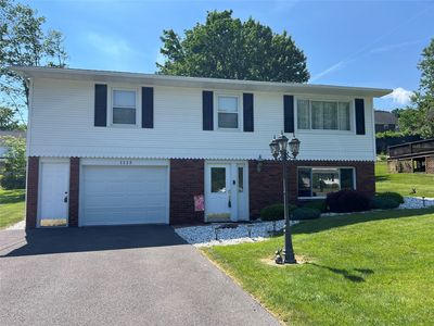 1115 Frost Rd