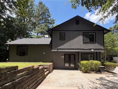 691 Millay Ct