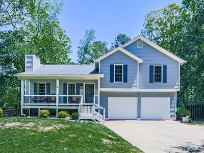 31 Freestone Ln